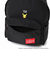 Big Apple Backpack Ver.3 Pokemon Pikachu