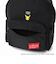 Big Apple Backpack Ver.3 Pokemon Pikachu