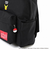 Big Apple Backpack Ver.3 Pokemon Pikachu