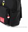 Big Apple Backpack Ver.3 Pokemon Pikachu