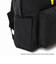 Big Apple Backpack Ver.3 Pokemon Pikachu
