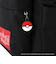 Big Apple Backpack Ver.3 Pokemon Pikachu