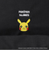 Big Apple Backpack Ver.3 Pokemon Pikachu