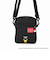 City Light Bag Ver.2 Pokemon Pikachu