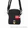 City Light Bag Ver.2 Pokemon Pikachu