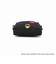 City Light Bag Ver.2 Pokemon Pikachu