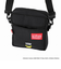 City Light Bag Ver.2 Pokemon Pikachu