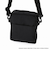 City Light Bag Ver.2 Pokemon Pikachu