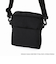 City Light Bag Ver.2 Pokemon Pikachu