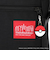 City Light Bag Ver.2 Pokemon Pikachu