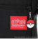 City Light Bag Ver.2 Pokemon Pikachu