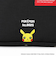 City Light Bag Ver.2 Pokemon Pikachu
