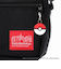 Jogger Bag Ver.2 Pokemon Kabigon