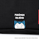 Jogger Bag Ver.2 Pokemon Kabigon