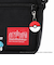 Jogger Bag Ver.2 Pokemon Paldea