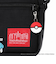 Jogger Bag Ver.2 Pokemon Paldea