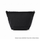 Nylon Messenger Bag Flap Zipper Pocket Pokemon Pikachu