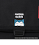 Nylon Messenger Bag JR Flap Zipper Pocket Pokemon Kabigon