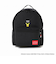 Big Apple Backpack for Kids Pokemon Pikachu