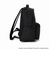 Big Apple Backpack for Kids Pokemon Pikachu