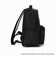 Big Apple Backpack for Kids Pokemon Pikachu