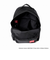 Big Apple Backpack for Kids Pokemon Pikachu