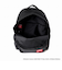 Big Apple Backpack for Kids Pokemon Pikachu