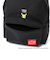 Big Apple Backpack for Kids Pokemon Pikachu