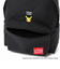 Big Apple Backpack for Kids Pokemon Pikachu