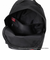 Big Apple Backpack for Kids Pokemon Pikachu