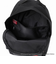 Big Apple Backpack for Kids Pokemon Pikachu