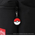 Big Apple Backpack for Kids Pokemon Pikachu