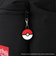 Big Apple Backpack for Kids Pokemon Pikachu