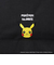 Big Apple Backpack for Kids Pokemon Pikachu