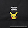 Big Apple Backpack for Kids Pokemon Pikachu