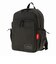 Bayrige Backpack 500D CORDURA Alpine