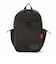 Bayrige Backpack 500D CORDURA Alpine