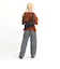 Jogger Bag  VGL 600D Hydrophobic