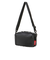 Jogger Bag  VGL 600D Hydrophobic