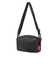 Jogger Bag  VGL 600D Hydrophobic