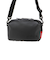 Jogger Bag  VGL 600D Hydrophobic