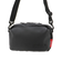 Jogger Bag  VGL 600D Hydrophobic