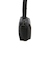 Jogger Bag  VGL 600D Hydrophobic