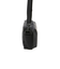 Jogger Bag  VGL 600D Hydrophobic