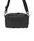 Jogger Bag  VGL 600D Hydrophobic