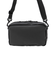 Jogger Bag  VGL 600D Hydrophobic