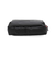 Jogger Bag  VGL 600D Hydrophobic