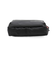 Jogger Bag  VGL 600D Hydrophobic