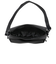 Jogger Bag  VGL 600D Hydrophobic