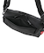 Jogger Bag  VGL 600D Hydrophobic